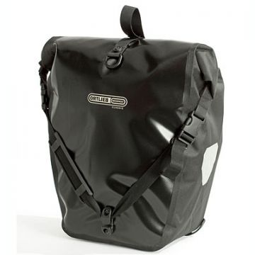 Ortlieb Back-Roller Classic 40L