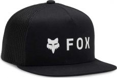 FOX Youth Hat Lippalakki juniorille