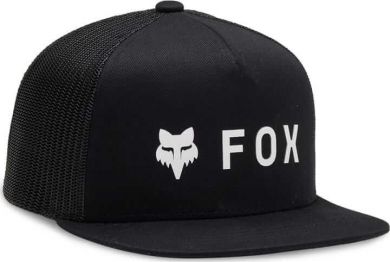 FOX Youth Hat Lippalakki juniorille