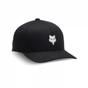 FOX Youth Hat Lippalakki juniorille