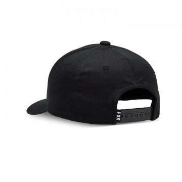 FOX Youth Hat Lippalakki juniorille