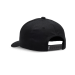 FOX Youth Hat Lippalakki juniorille
