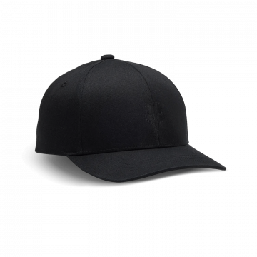 FOX Youth Hat Lippalakki juniorille