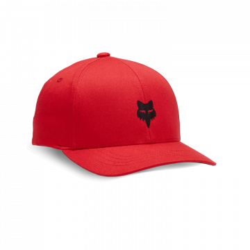 FOX Youth Hat Lippalakki juniorille