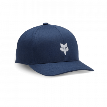 FOX Youth Hat Lippalakki juniorille