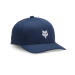 FOX Youth Hat Lippalakki juniorille
