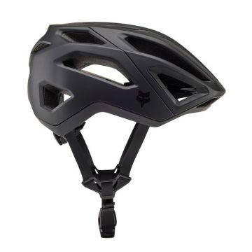 FOX Crossframe Pro Helmet