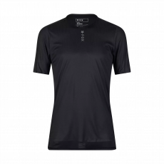 FOX Flexair Pro SS Jersey – tekninen ja hengittävä lyhythihainen maastopyöräilypaita