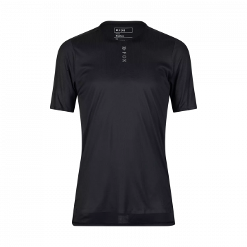 FOX Flexair Pro SS Jersey – tekninen ja hengittävä lyhythihainen maastopyöräilypaita