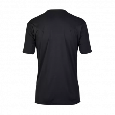 FOX Flexair Pro SS Jersey – tekninen ja hengittävä lyhythihainen maastopyöräilypaita