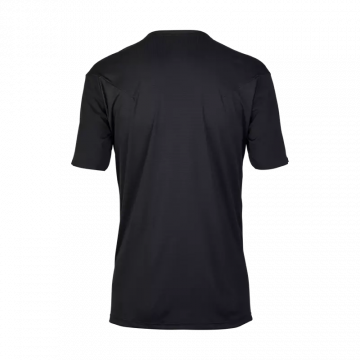 FOX Flexair Pro SS Jersey – tekninen ja hengittävä lyhythihainen maastopyöräilypaita