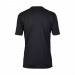 FOX Flexair Pro SS Jersey – tekninen ja hengittävä lyhythihainen maastopyöräilypaita