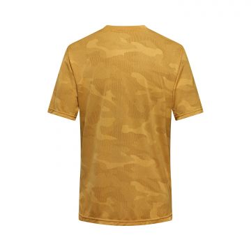 Bronze