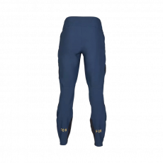 Defend Taunt Pants Ajohousut - Midnight Blue