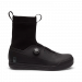 FOX Union All Weather Flat Boa Talviajokenkä flättipolkimille