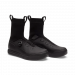 FOX Union All Weather Flat Boa Talviajokenkä flättipolkimille