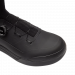 FOX Union All Weather Flat Boa Talviajokenkä flättipolkimille