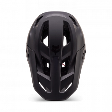 FOX YTH Rampage MIPS Full Face kypärä Matte Black