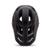 FOX YTH Rampage MIPS Full Face kypärä Matte Black