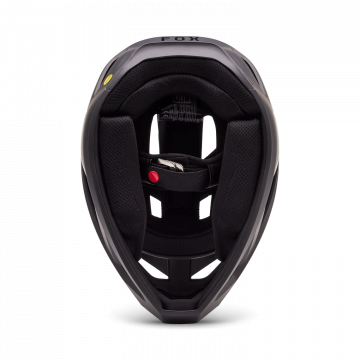 FOX YTH Rampage MIPS Full Face kypärä Matte Black