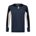 FOX Youth Defend Long Sleeve Jersey pitkähihainen ajoaita