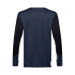 FOX Youth Defend Long Sleeve Jersey pitkähihainen ajoaita