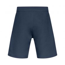 FOX Youth Defend Short Galaxy Blue nuorten MTB-shortsit