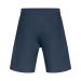 FOX Youth Defend Short Galaxy Blue nuorten MTB-shortsit