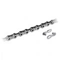 Shimano Deore XT CN-M8100 12-vaihteinen ketju maastopyörään