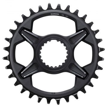 Eturatas Shimano XT SM-CRM85 12s