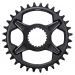 Eturatas Shimano XT SM-CRM85 32T