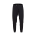 FOX Womens Defend Fire Pants Black naisten MTB-ajohousut