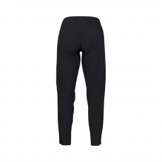 FOX Womens Defend Fire Pants Black naisten MTB-ajohousut
