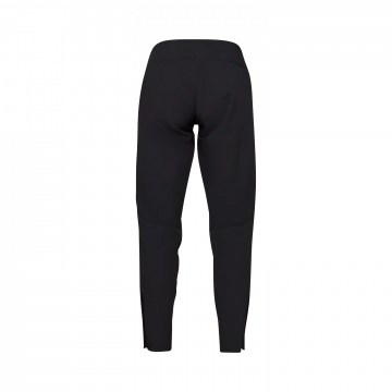 FOX Womens Defend Fire Pants 2026 lämpimät pyöräilyhousut