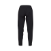 FOX Womens Defend Fire Pants 2026 lämpimät pyöräilyhousut