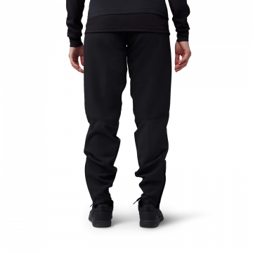 FOX Womens Defend Fire Pants Polartec Alpha -eristyksellä