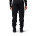 FOX Womens Defend Fire Pants Polartec Alpha -eristyksellä