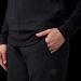 FOX Womens Defend Fire Pants Cordura-vahvistetuilla polvilla