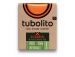 Tubolito X-Tubo – kevyt TPU-sisärengas
