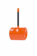 Tubolito Tubo-CX/Gravel-All