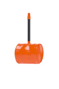 Tubolito Tubo-CX/Gravel-All