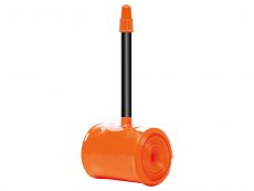 Tubolito S-Tubo TPU-sisärengas – suorituskykyinen varasisärengas