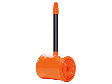 Tubolito S-Tubo – ultrakevyt TPU-sisärengas pyörään