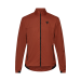 FOX Ranger Wind Jacket Amber Scarlet tuulitakki