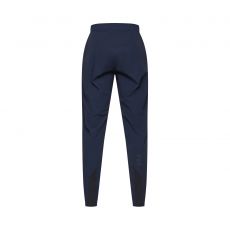 FOX Ranger Pant Midnight tummansiniset MTB-ajohousut