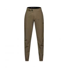FOX Ranger Pants Military Green