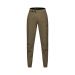 FOX Ranger Pants Military Green