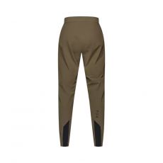 FOX Ranger Pants Military Green