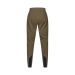 FOX Ranger Pants Military Green