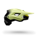 FOX SPEEDFRAME PRO MIPS pyöräilykypärä Backfade Lime